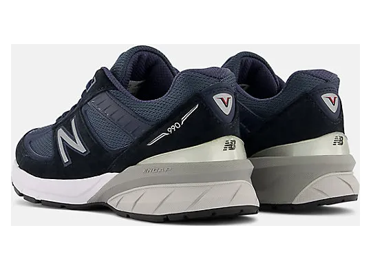 new-balance-990 M990NV5