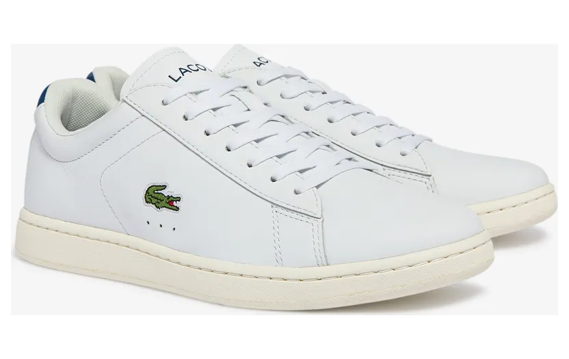 lacoste-carnaby 43SFA0015-X96