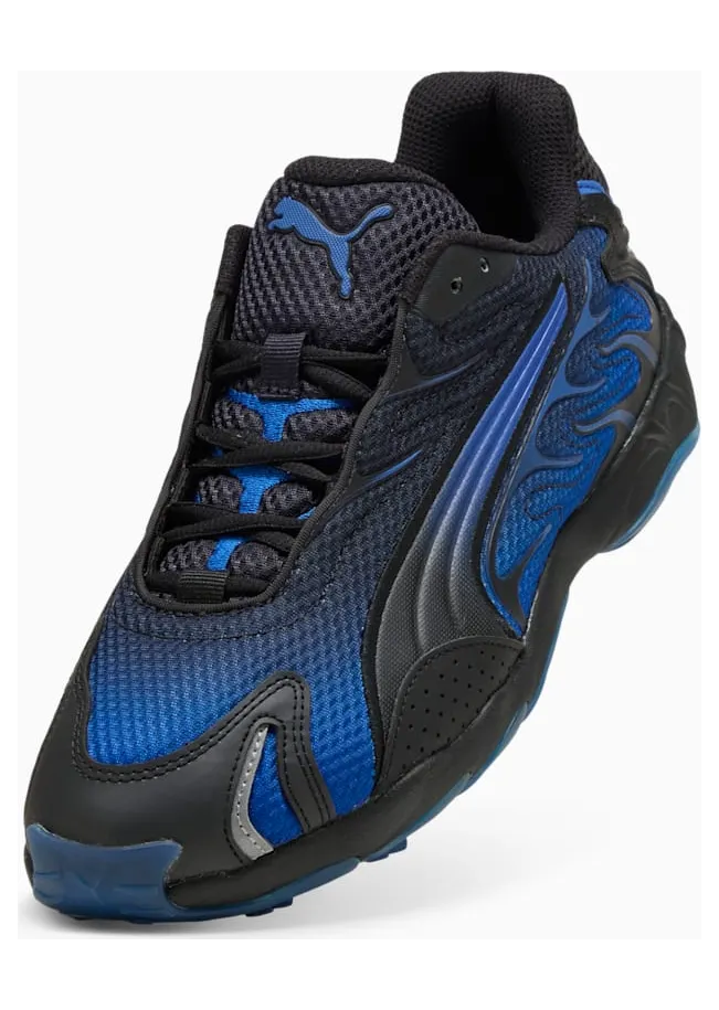 puma-inhale 401560-17