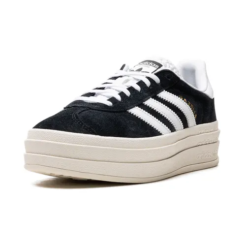 adidas-gazelle HQ6912