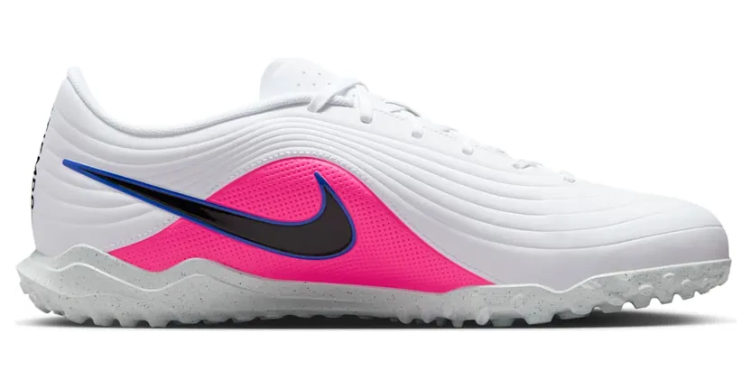 nike-tiempo IB4482-146
