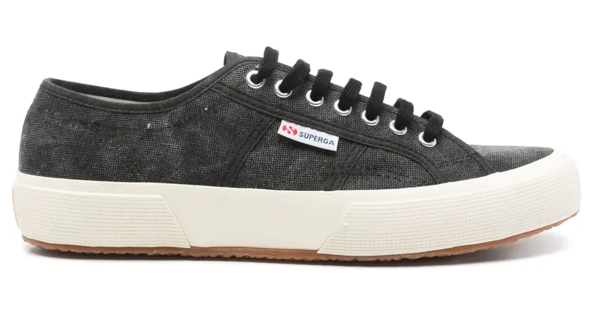 superga-sneaker S5133VW2750OG