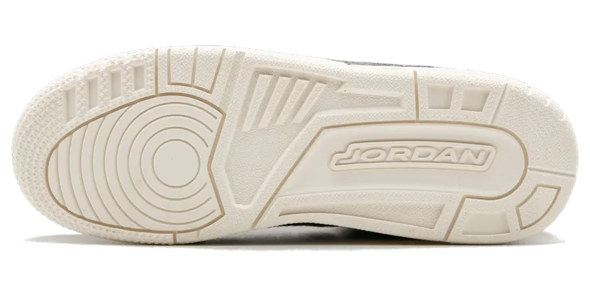 air-jordan-3 861427-004