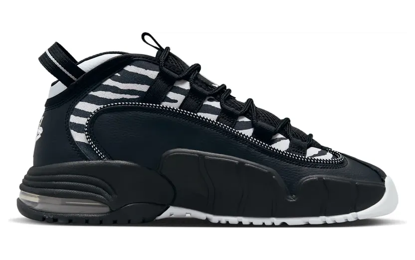 nike-air-max FD0783-010