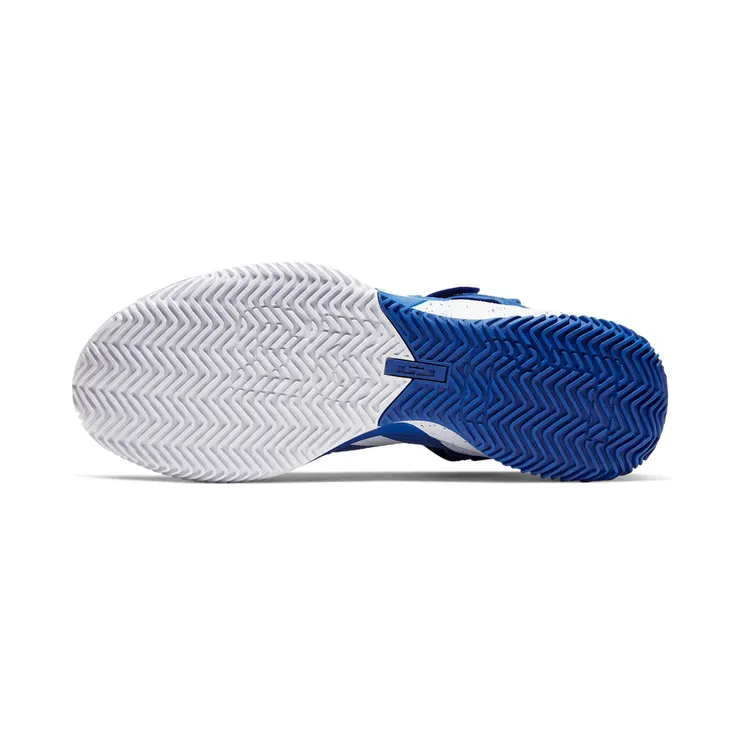 nike-lebron-soldier-13 CN9809-405