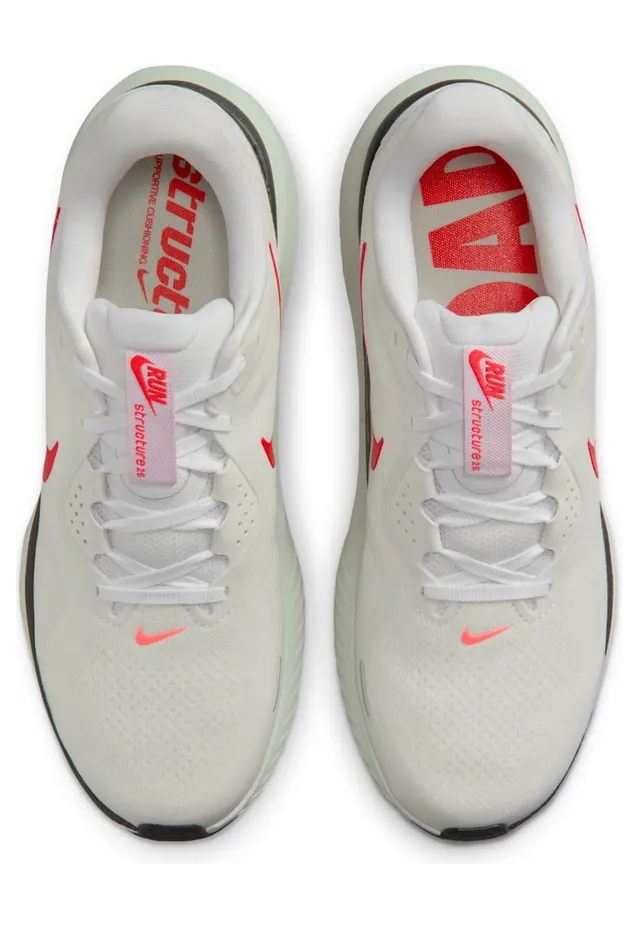 nike-structure-26 HJ1102-106