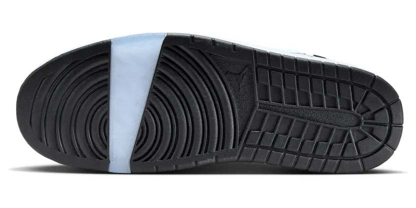 air-jordan-1-low DV5141-100