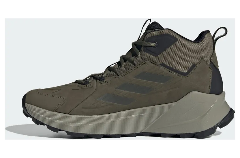adidas-sneaker ID0889