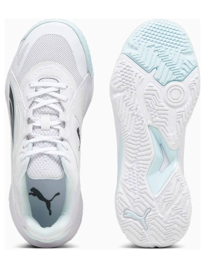 puma-indoorschoenen 106881-07