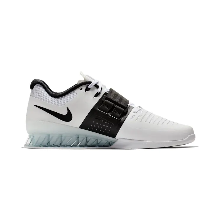 nike-romaleos 852933-101