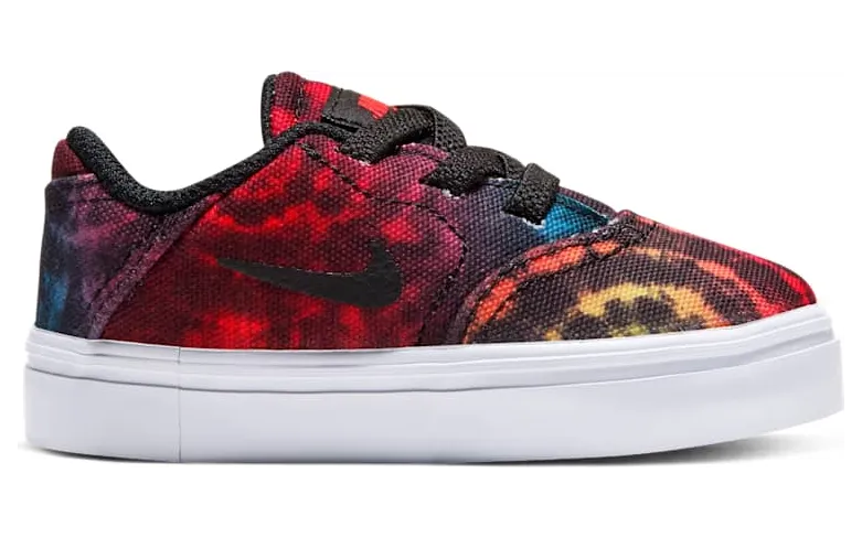 nike-sb AV7925-600
