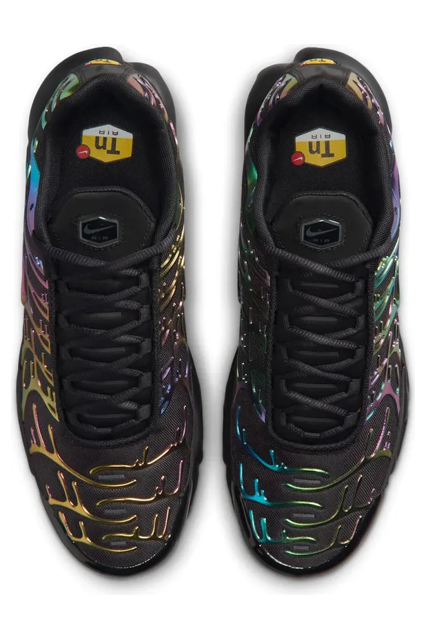 nike-air-max IH7960-001