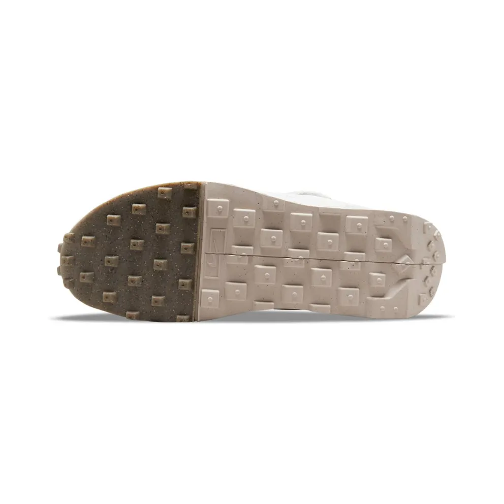 Nike Fontaka Waffle Phantom White (DC3579-100)