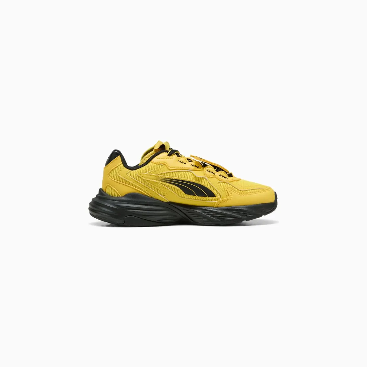 puma-fade 407017-01