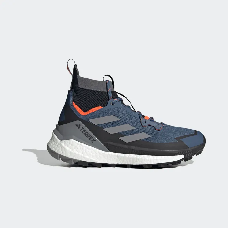adidas-terrex HQ8396