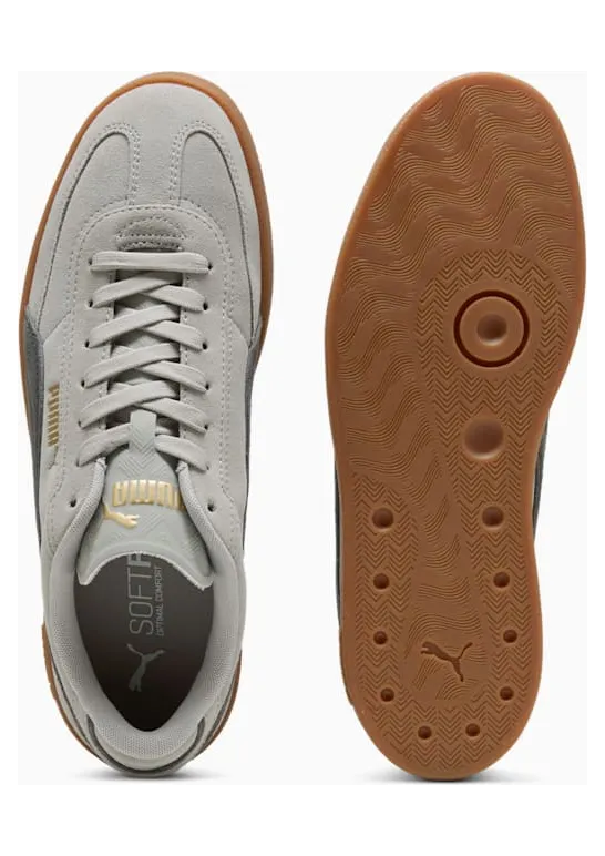 puma-club-ii 400717-15