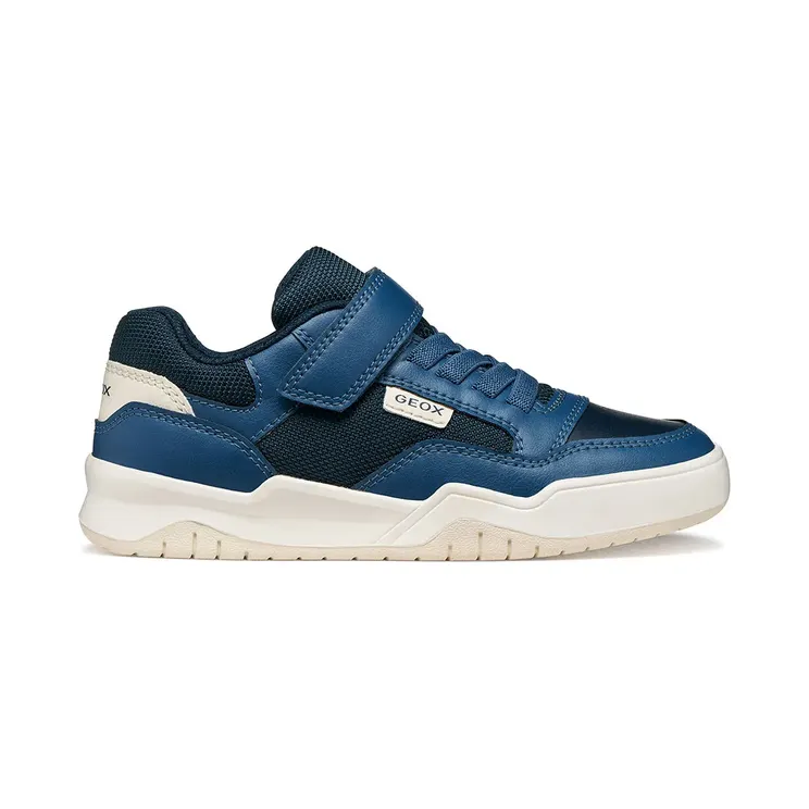 Geox Perth “Navy” (J367RE054FUC4277)