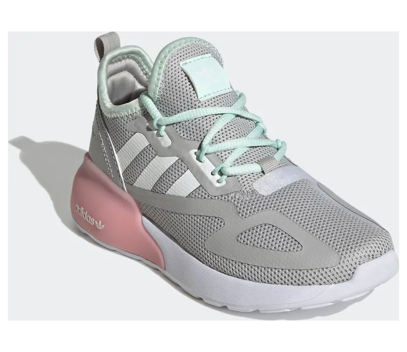 adidas-zx FW2364