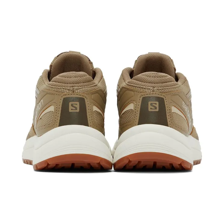 salomon-odyssey 416411