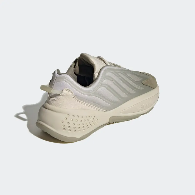 Adidas OZRAH Bliss / Orbit Green / Core Black (GW6854)