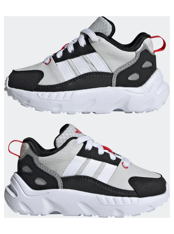 adidas-zx GZ6756