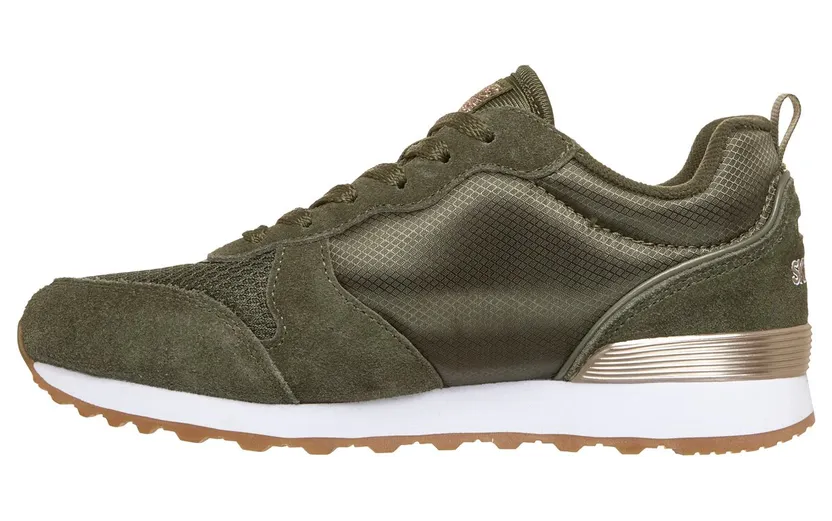 skechers-skech 111_OLV