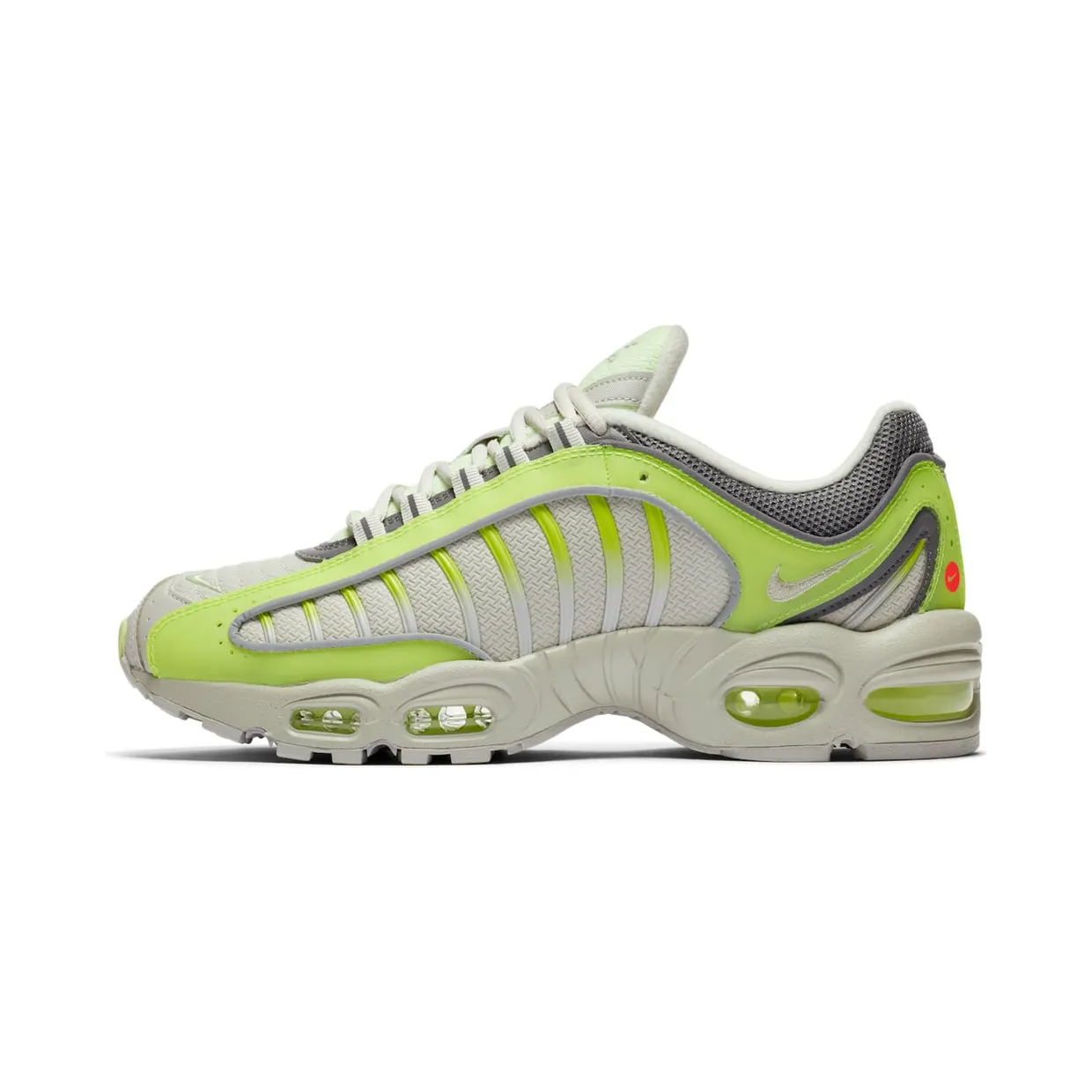 nike-air-max CJ0784-700