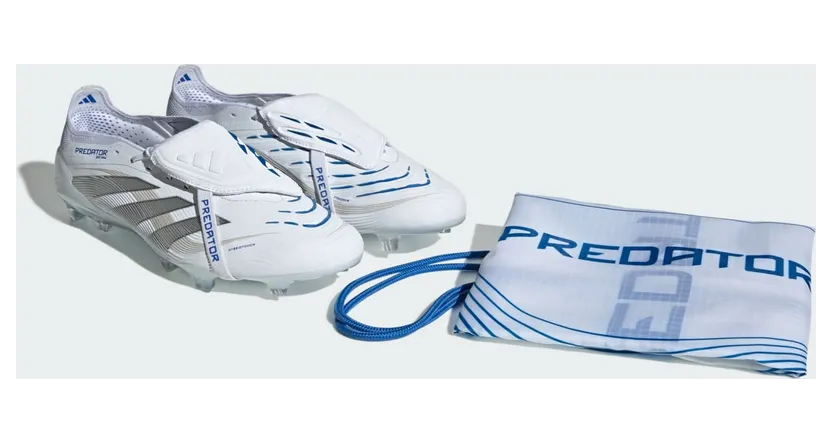 adidas-predator ID8965