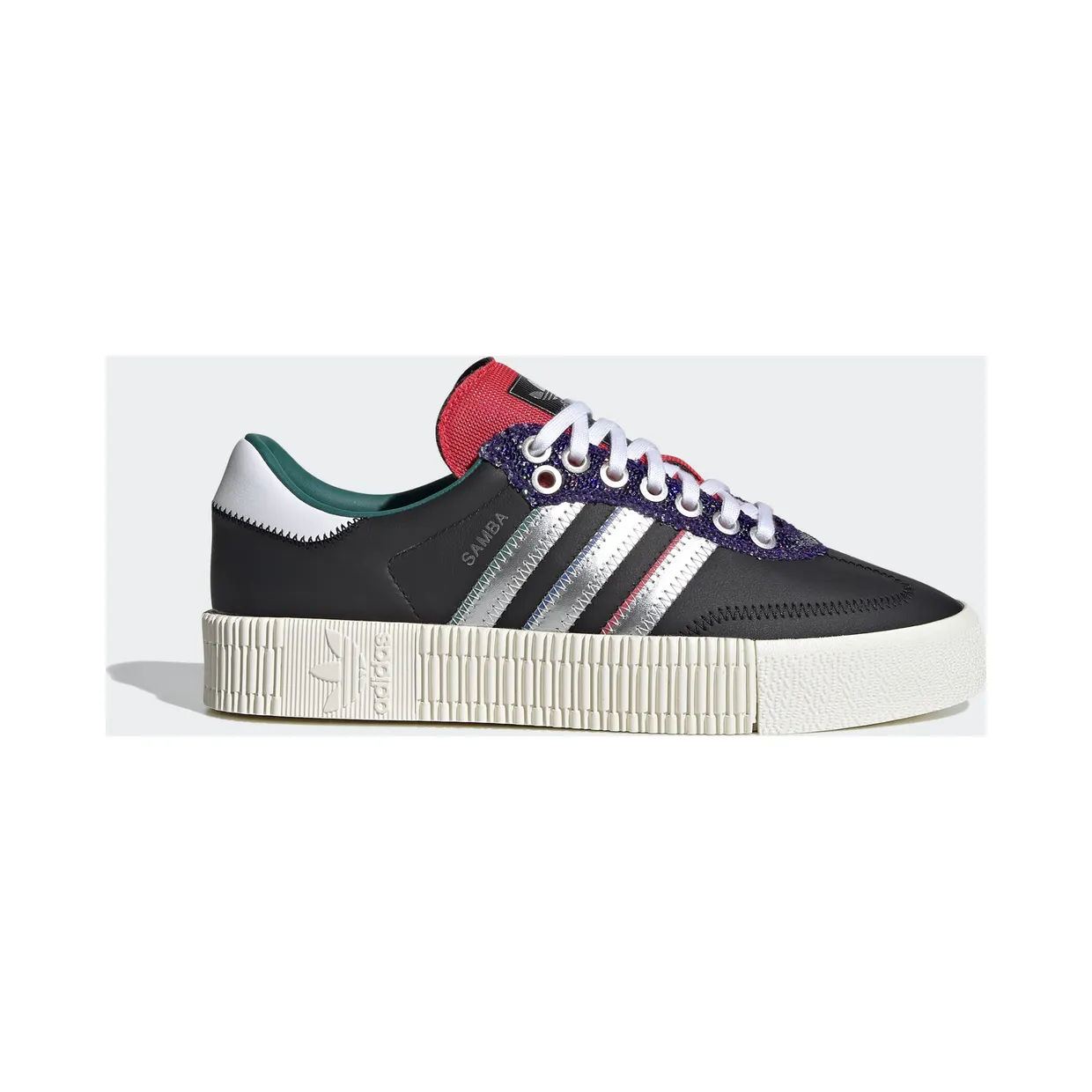 adidas-sambarose FW9617
