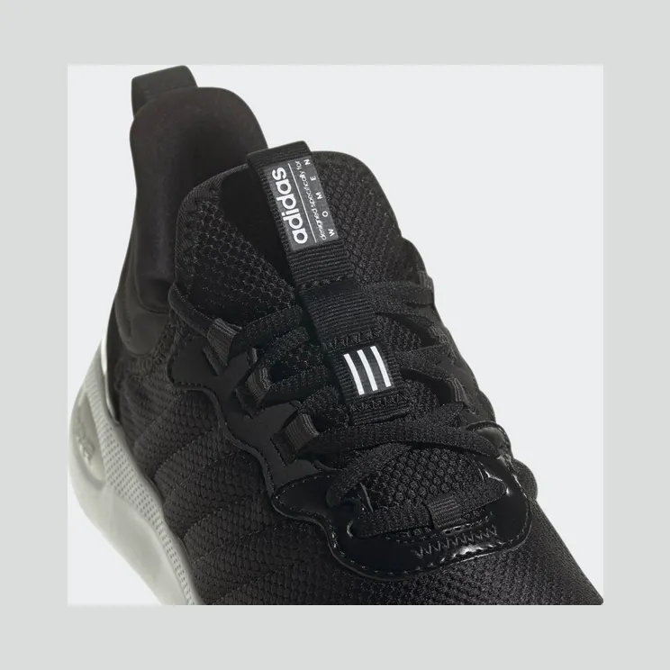 adidas-puremotion GX0618
