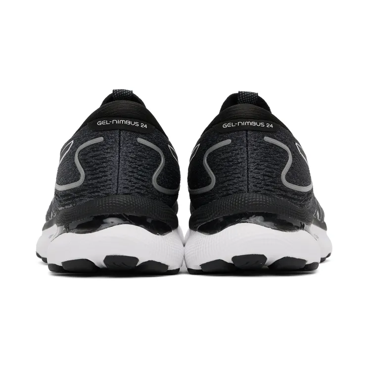 asics-gel-nimbus 1011B359