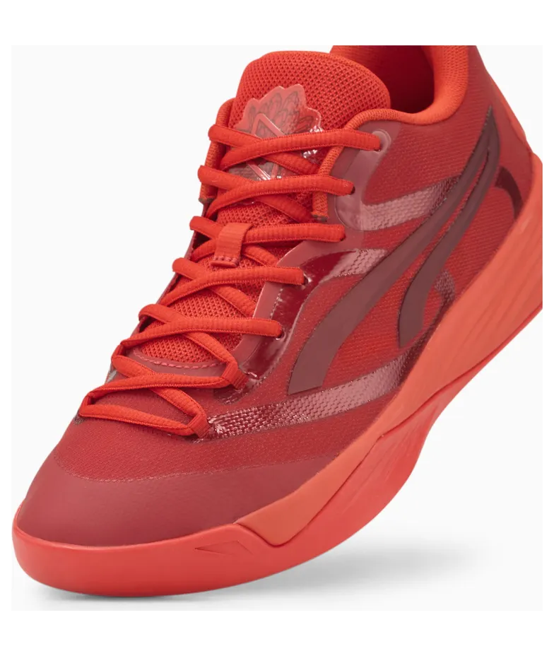 puma-stewie-2 378317-01