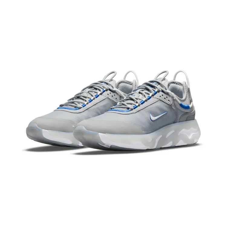 nike-react-live CV1772-004