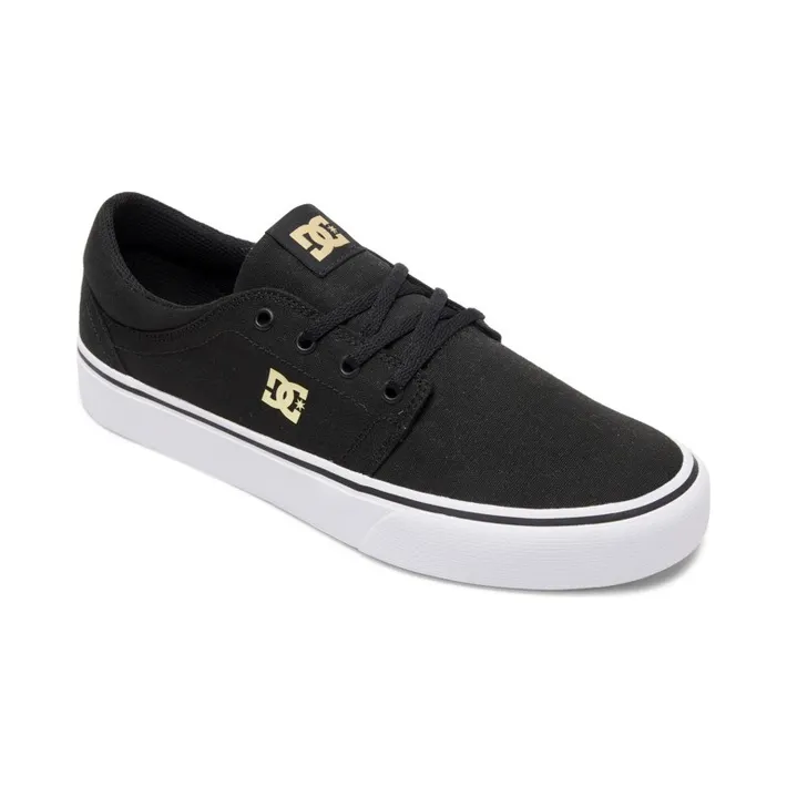 DC Trase TX Black (ADYS300126bky)