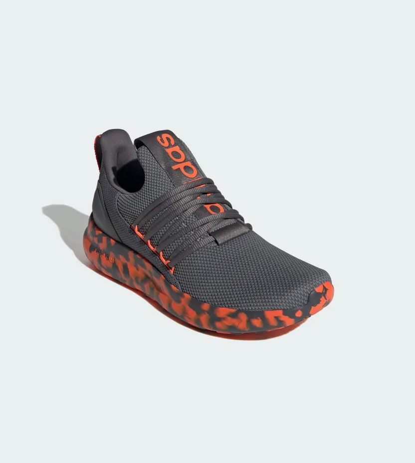 adidas-lite-racer JS0046