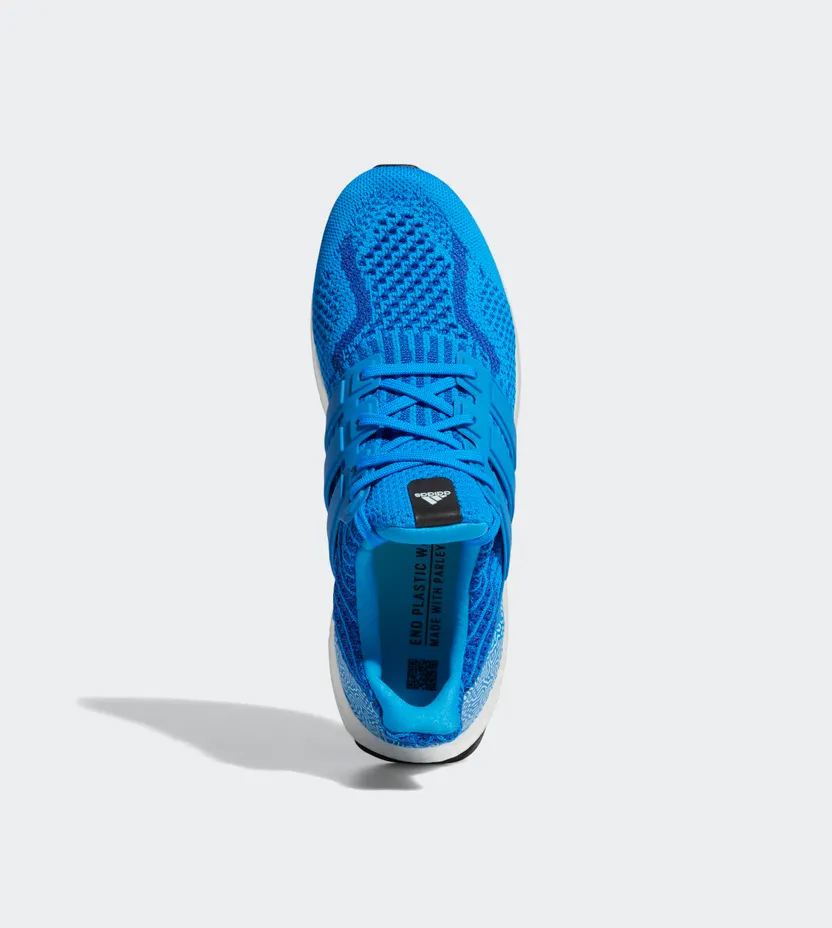 adidas-ultraboost GV8711