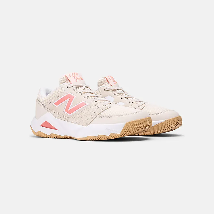 new-balance-coco-delray WCHCODUS