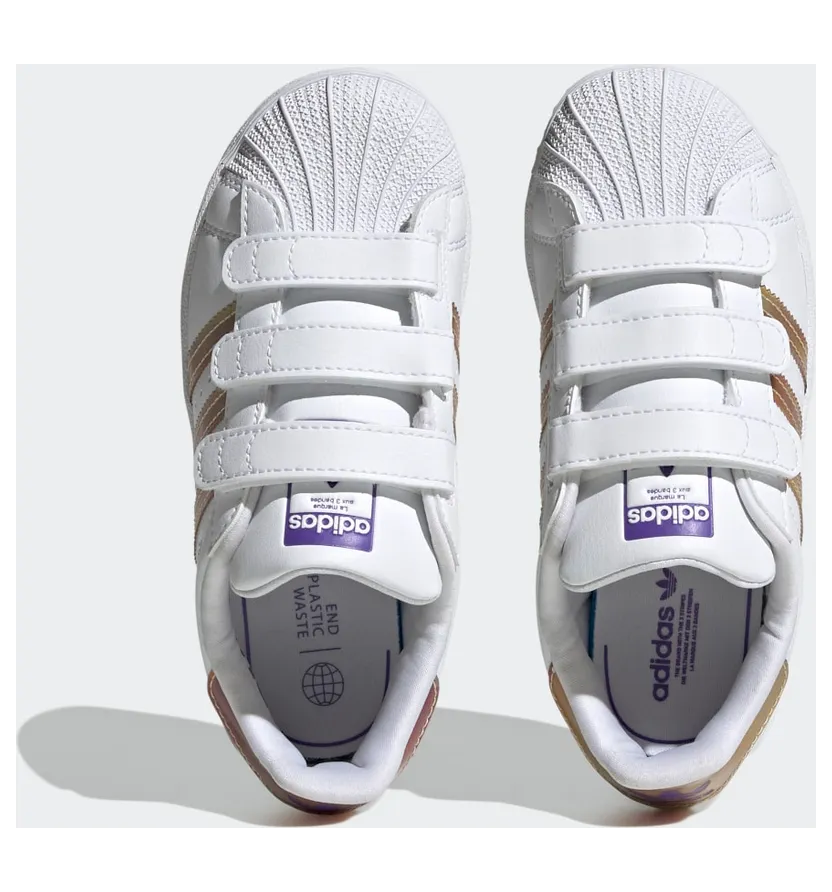 adidas-superstar HQ4345