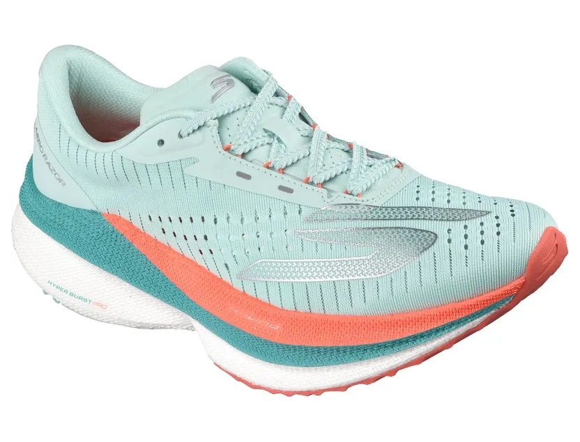 skechers-arch-fit 172240_TQCR