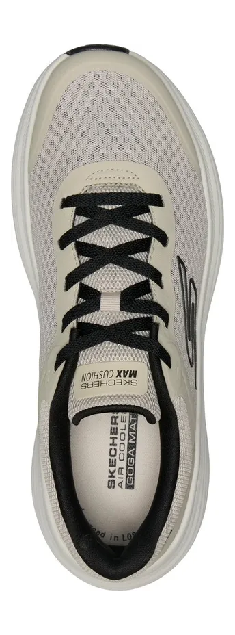 skechers-max-cushioning 220613_TPBK