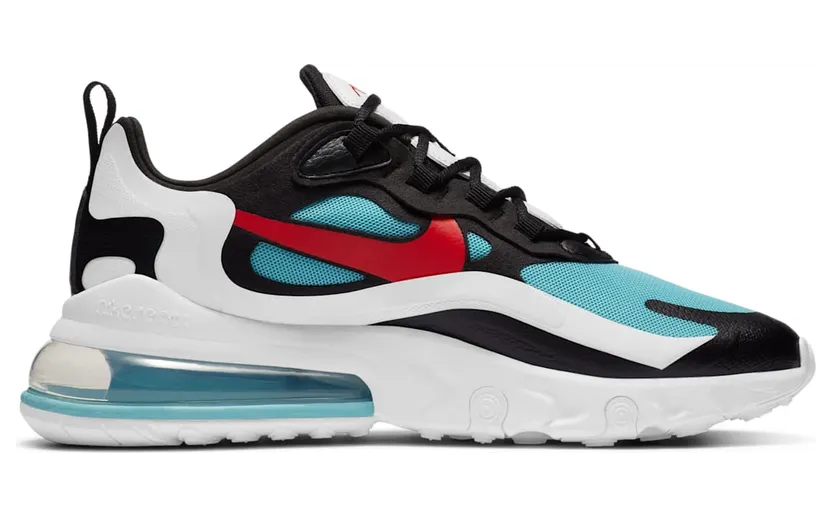 nike-air-max DA4288-001