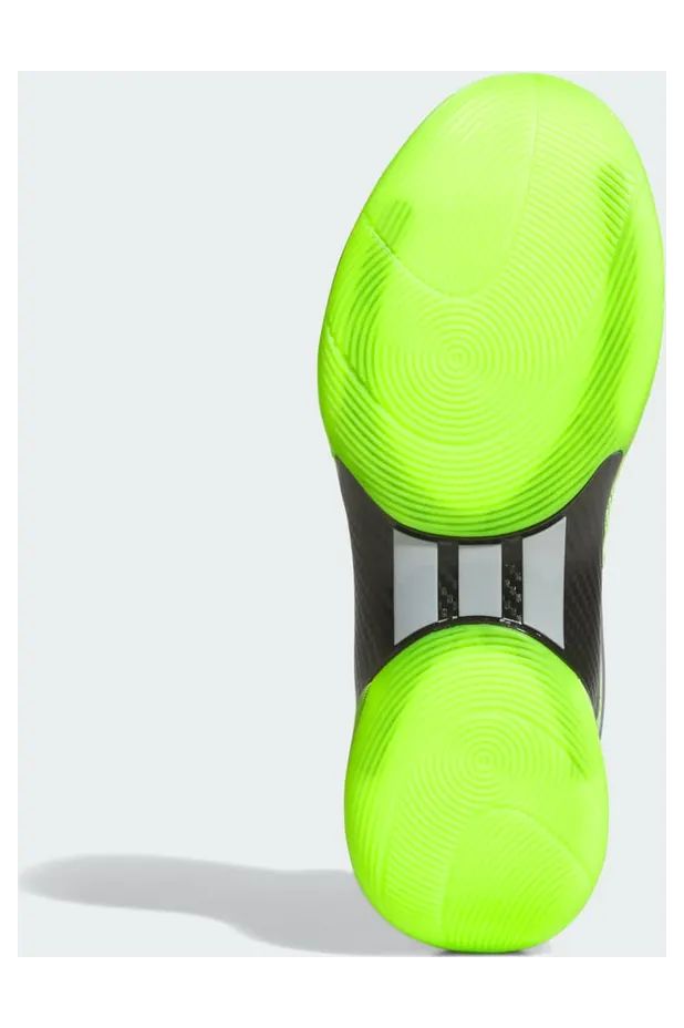 adidas-d-o-n JQ2252