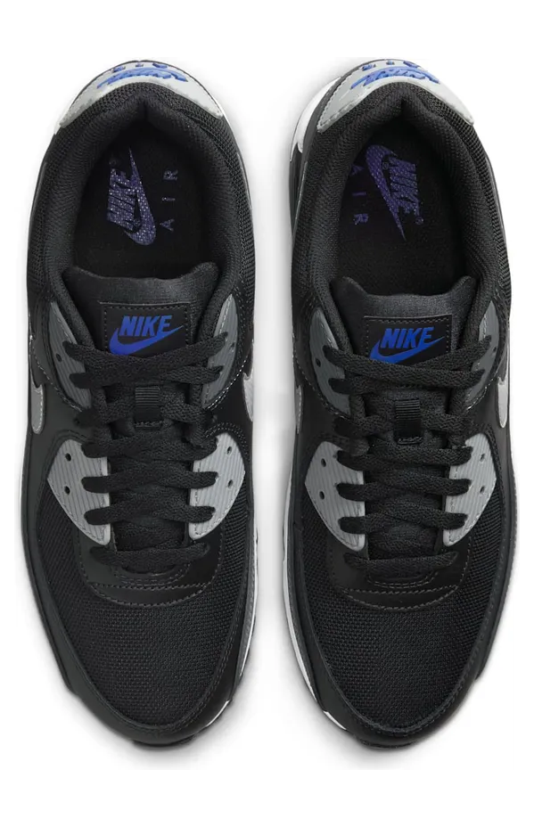 nike-air-max DM9102-002