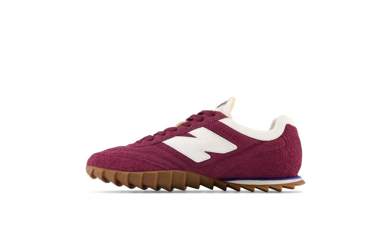 New Balance RC30 Burgundy (URC30RD)