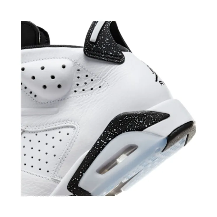 air-jordan-6 CT8529-112