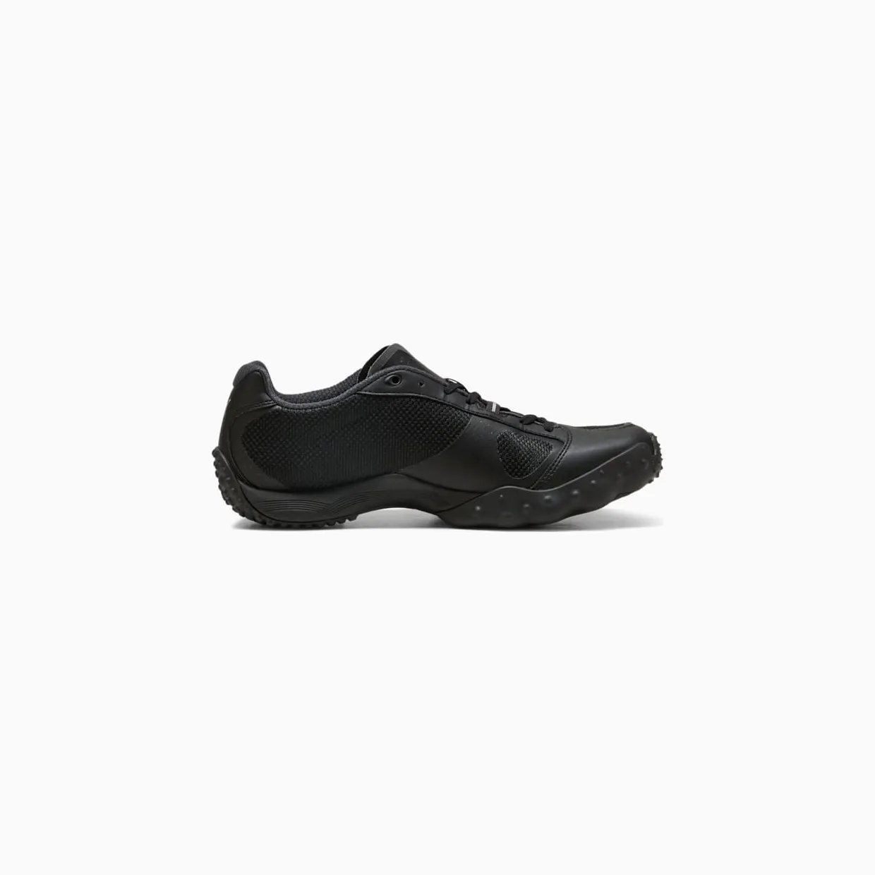 puma-sneaker 40716702
