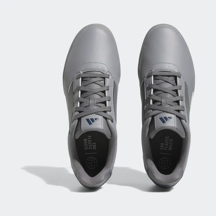adidas-retrocross GV6914