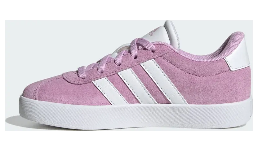adidas-court ID6310