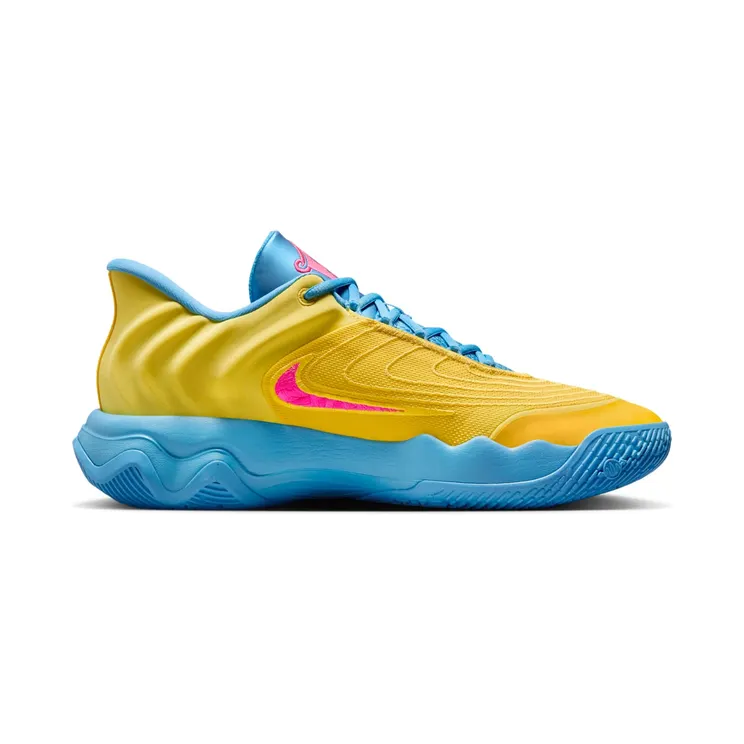 nike-giannis-immortality FQ3680-700