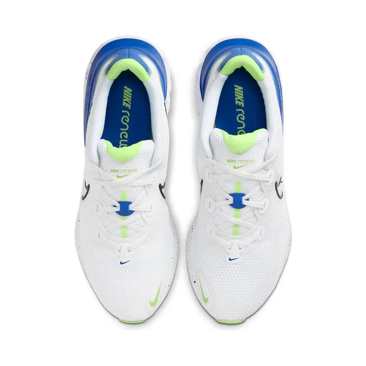 nike-renew-run CW5844-100